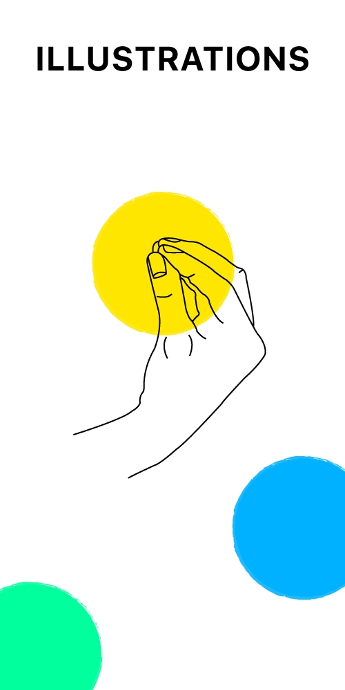 Illustrations